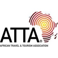 African Travel & Tourism Association member