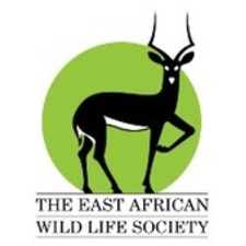 East African Wildlife Society member