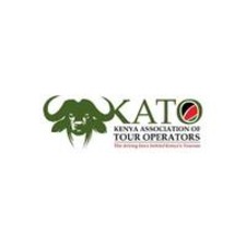Kenya Association of Tour Operators member