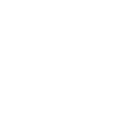 Serenget menu image